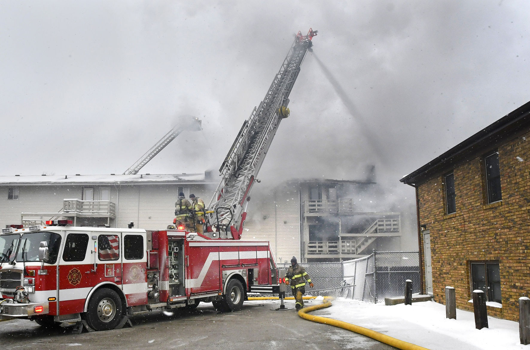 021421-blm-loc-12lindenfire
